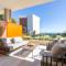 Leiro Residences - Preferred Hotels & Resorts