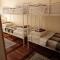 Hostel Iskra