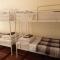 Hostel Iskra