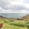 Seaview - Coverack
