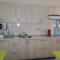 Hostel Iskra