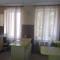 Hostel Iskra