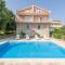 Holiday Home Stipe - Mravince