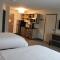 Candlewood Suites - Nashville South by IHG