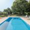 Holiday Home Stipe - Mravince