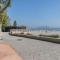 Lake Apartment Desenzano