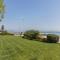 Lake Apartment Desenzano