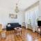 Lake Apartment Desenzano