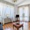 Lake Apartment Desenzano