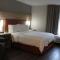 Candlewood Suites - Nashville South by IHG