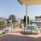 Lake Apartment Desenzano