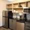 Candlewood Suites - Nashville South by IHG