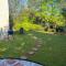 Captivating Home near Downtown ATL - Conley