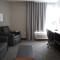 Candlewood Suites - Nashville South by IHG