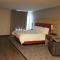 Candlewood Suites - Nashville South by IHG Candlewood Suites - Nashville South by IHG