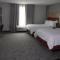 Candlewood Suites - Nashville South by IHG