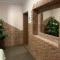 Hostel Iskra