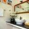 Maison Zelda Self Catering