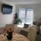 Broxbourne apartment (2 bed) - Broxbourne