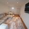 Broxbourne apartment (2 bed) - Broxbourne