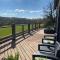 2 PRIVATE POOL with Stunning Views!! - Plazac