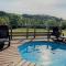 2 PRIVATE POOL with Stunning Views!! - Plazac