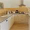 2 PRIVATE POOL with Stunning Views!! - Plazac