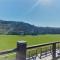 2 PRIVATE POOL with Stunning Views!! - Plazac