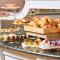 Holiday Inn Jeddah Corniche by IHG