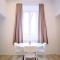 Cavour - Boutique Home in Florence