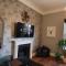 *Leamington Apartments* - Avenue Road - 1 bedroom apartment
