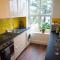 *Leamington Apartments* - Avenue Road - 1 bedroom apartment