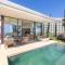 Leiro Residences - Preferred Hotels & Resorts