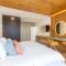 Leiro Residences - Preferred Hotels & Resorts