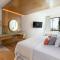 Leiro Residences - Preferred Hotels & Resorts