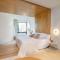 Leiro Residences - Preferred Hotels & Resorts