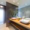 Leiro Residences - Preferred Hotels & Resorts