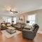 Dog-Friendly Springfield Home Less Than 1 Mi to MSU! - سبرينغفيلد