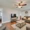 Dog-Friendly Springfield Home Less Than 1 Mi to MSU! - سبرينغفيلد