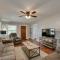Dog-Friendly Springfield Home Less Than 1 Mi to MSU! - سبرينغفيلد