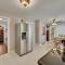 Dog-Friendly Springfield Home Less Than 1 Mi to MSU! - سبرينغفيلد