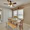 Dog-Friendly Springfield Home Less Than 1 Mi to MSU! - سبرينغفيلد