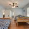 Dog-Friendly Springfield Home Less Than 1 Mi to MSU! - سبرينغفيلد