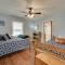 Dog-Friendly Springfield Home Less Than 1 Mi to MSU! - سبرينغفيلد