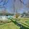 Dog-Friendly Springfield Home Less Than 1 Mi to MSU! - سبرينغفيلد