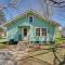 Dog-Friendly Springfield Home Less Than 1 Mi to MSU! - سبرينغفيلد