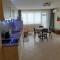 2 room Apartment with side Sea View Sveti Vlas - Sveti Vlas