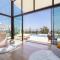 Leiro Residences - Preferred Hotels & Resorts