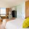 Leiro Residences - Preferred Hotels & Resorts