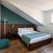 Easylife - Suite in Colonne San Lorenzo Milano